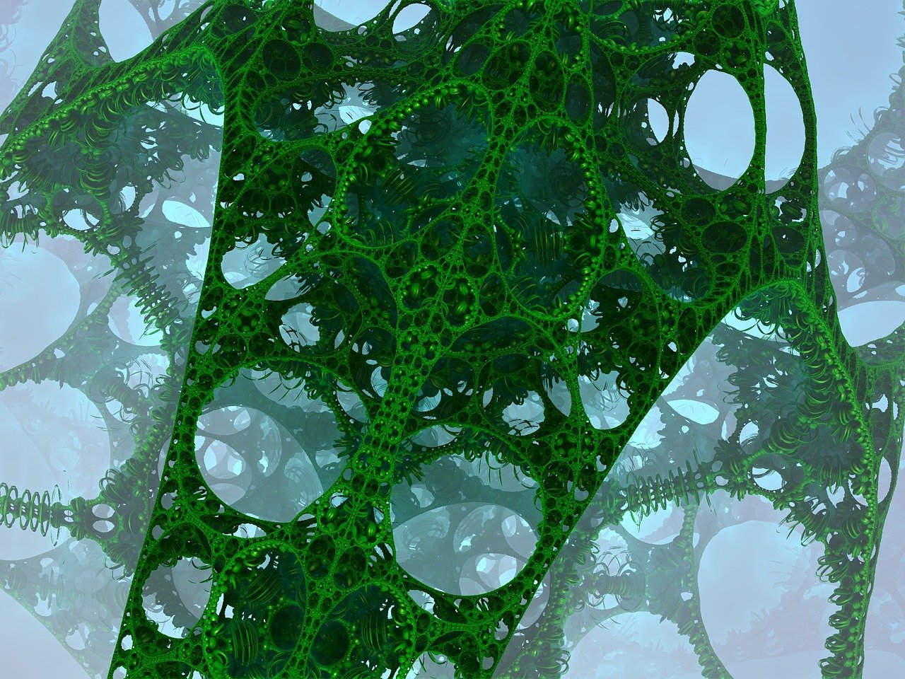 最新高清技术的独特魅力探索，只为高清而生