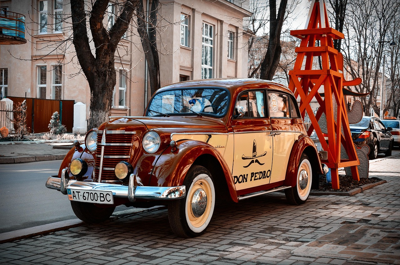 最新天籁车型图片展示与赏析,欣赏最新天籁美图集