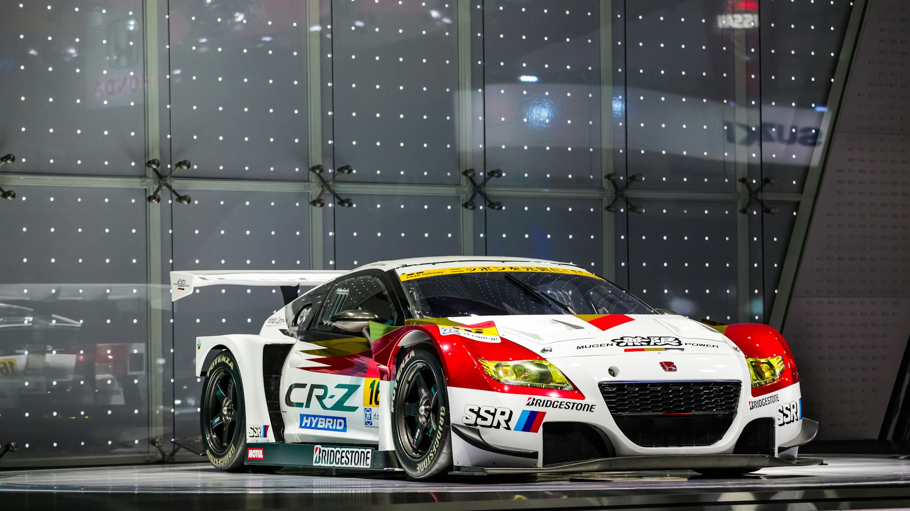 最新天籁车型图片展示与赏析,欣赏最新天籁美图集