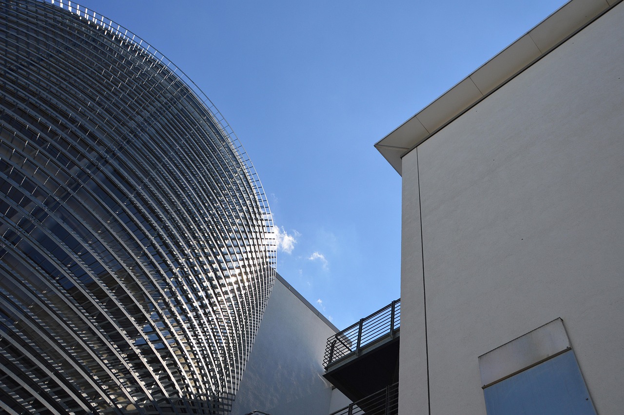 龙游最新楼盘,品质生活崭新篇章开启