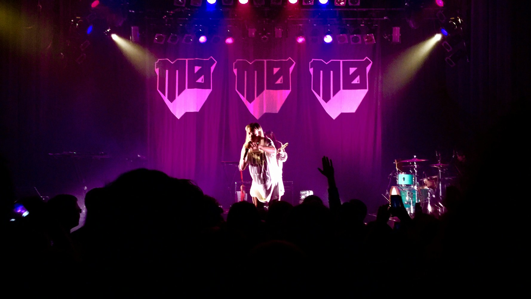 2017年最新神曲,引领潮流的音乐风暴