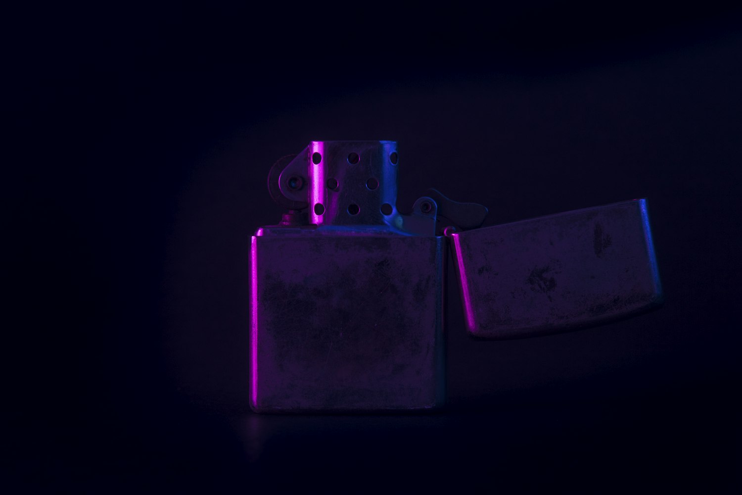 2017年最新神曲,引领潮流的音乐风暴