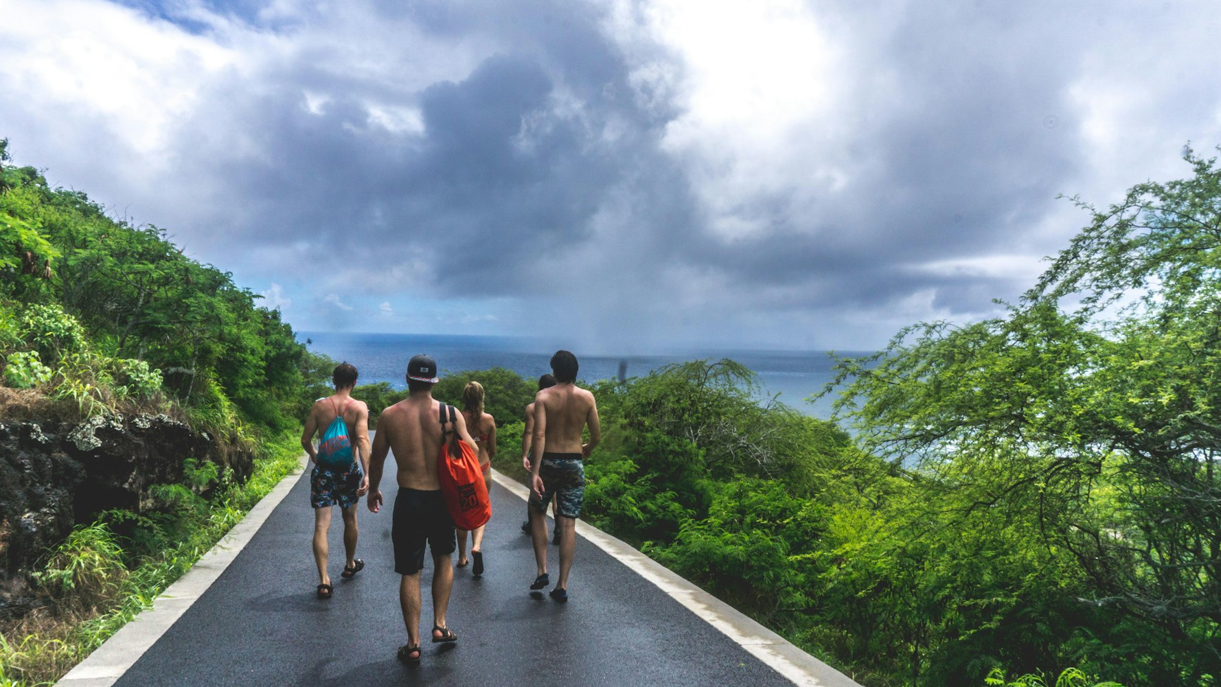 Anqu77最新动态更新与进展概述