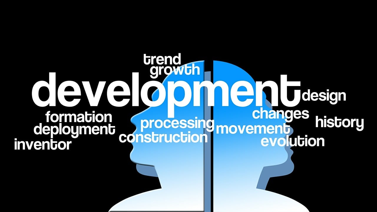 Anqu77最新动态更新与进展概述