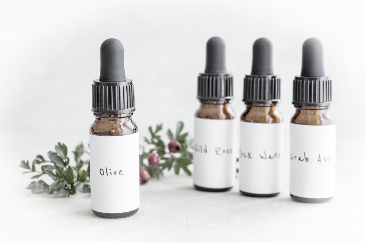 最新壮阳延时药详解,理解、选择与应用指南