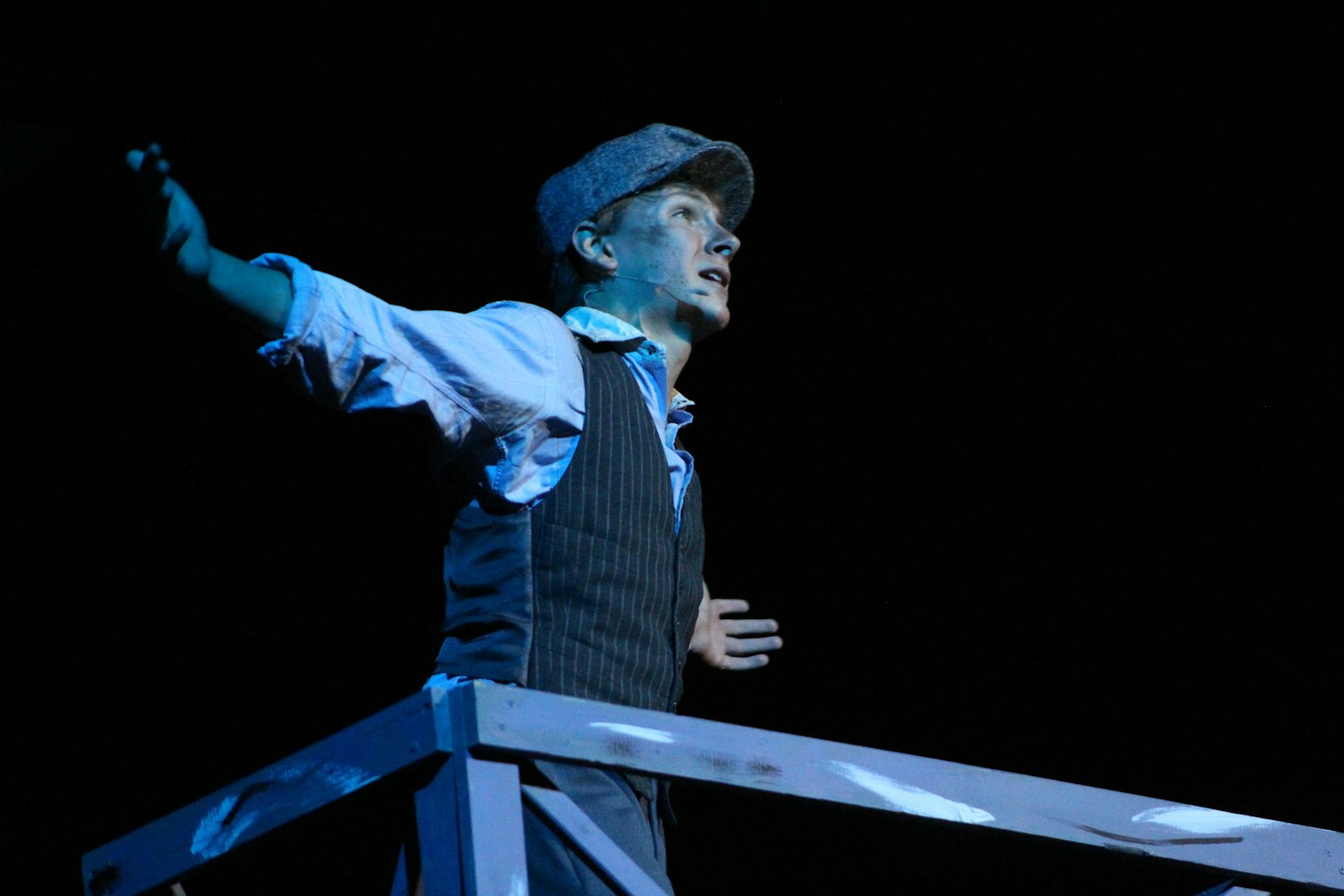 营口最新新闻动态更新