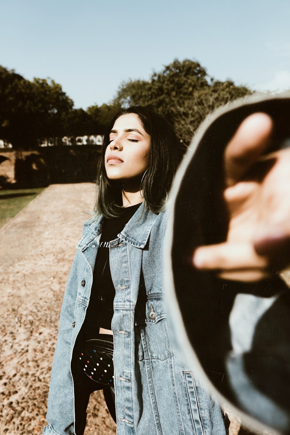 妹子图app最新时尚美学探索之旅,全新体验等你来发现!