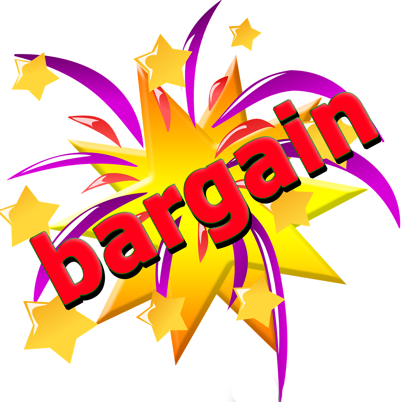 最新舞曲网，引领舞曲潮流的先锋