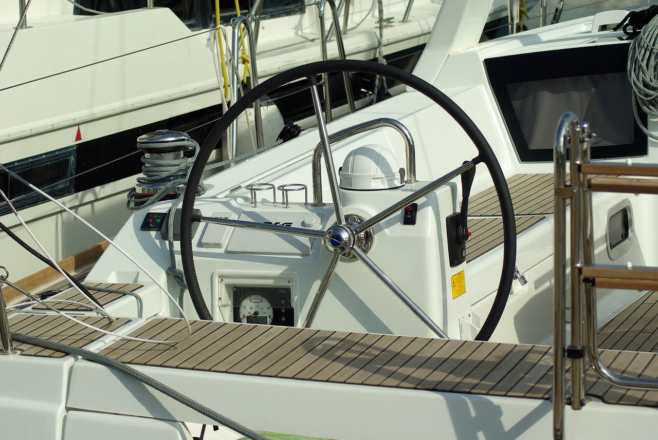 镀锌钢材最新价格动态，影响因素分析与价格走势预测