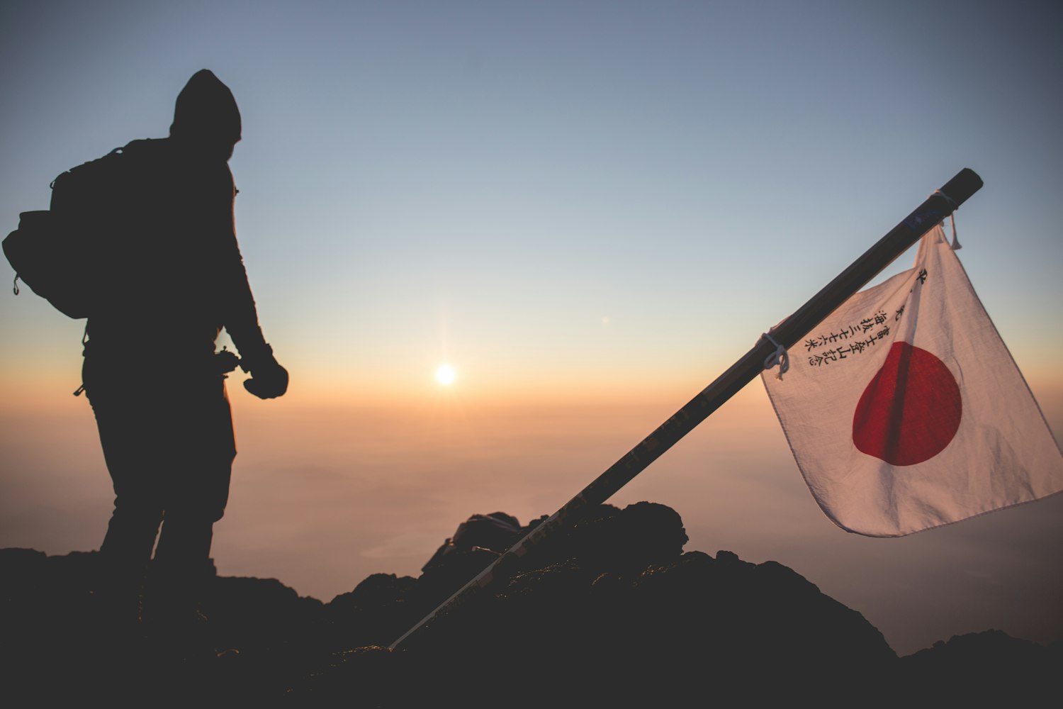 日本最新腐剧，探索之旅与深度赏析