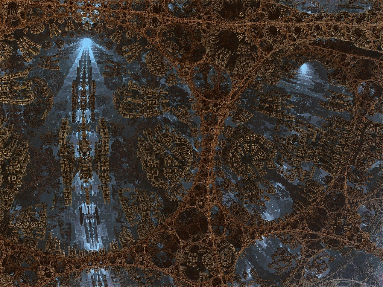 五五开最新动态,探索未来无限可能,展望新篇章