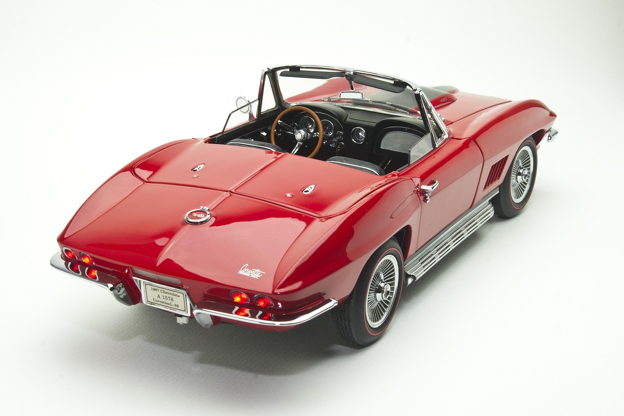 车险最新优惠攻略,如何为爱车选择最佳保障?