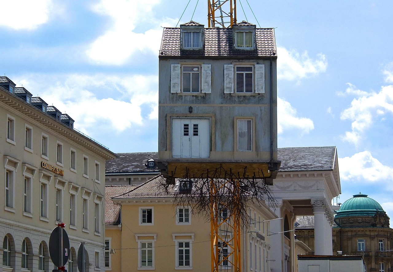 临潼新区展现崭新面貌,蓬勃发展动态揭秘