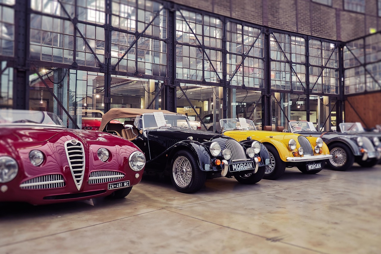 临潼新区展现崭新面貌,蓬勃发展动态揭秘