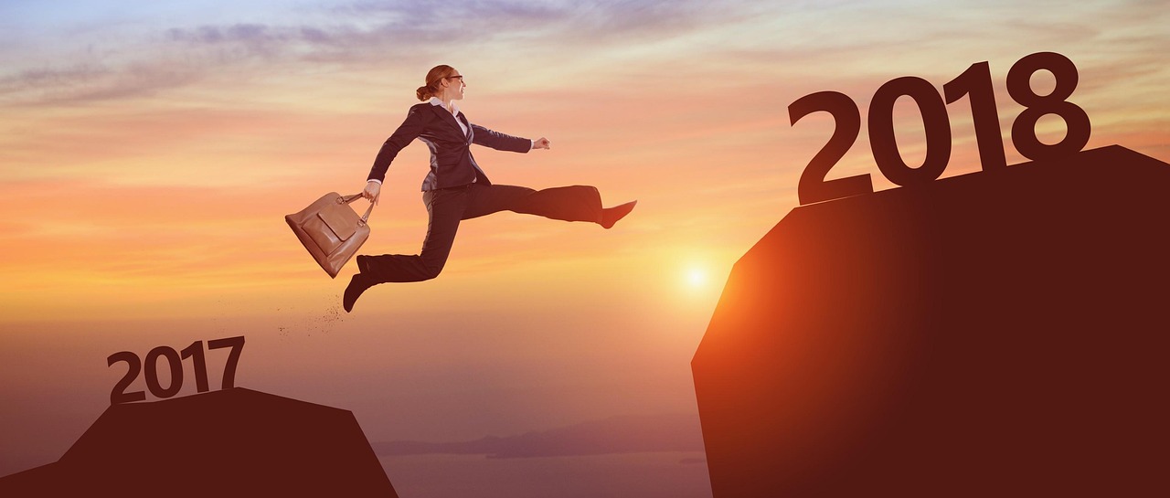 最新部队半年工作总结回顾与展望