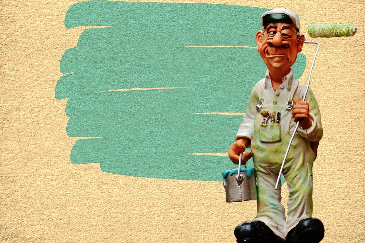 探索柔术魅力的最新视频全集,掌握柔术技巧的艺术