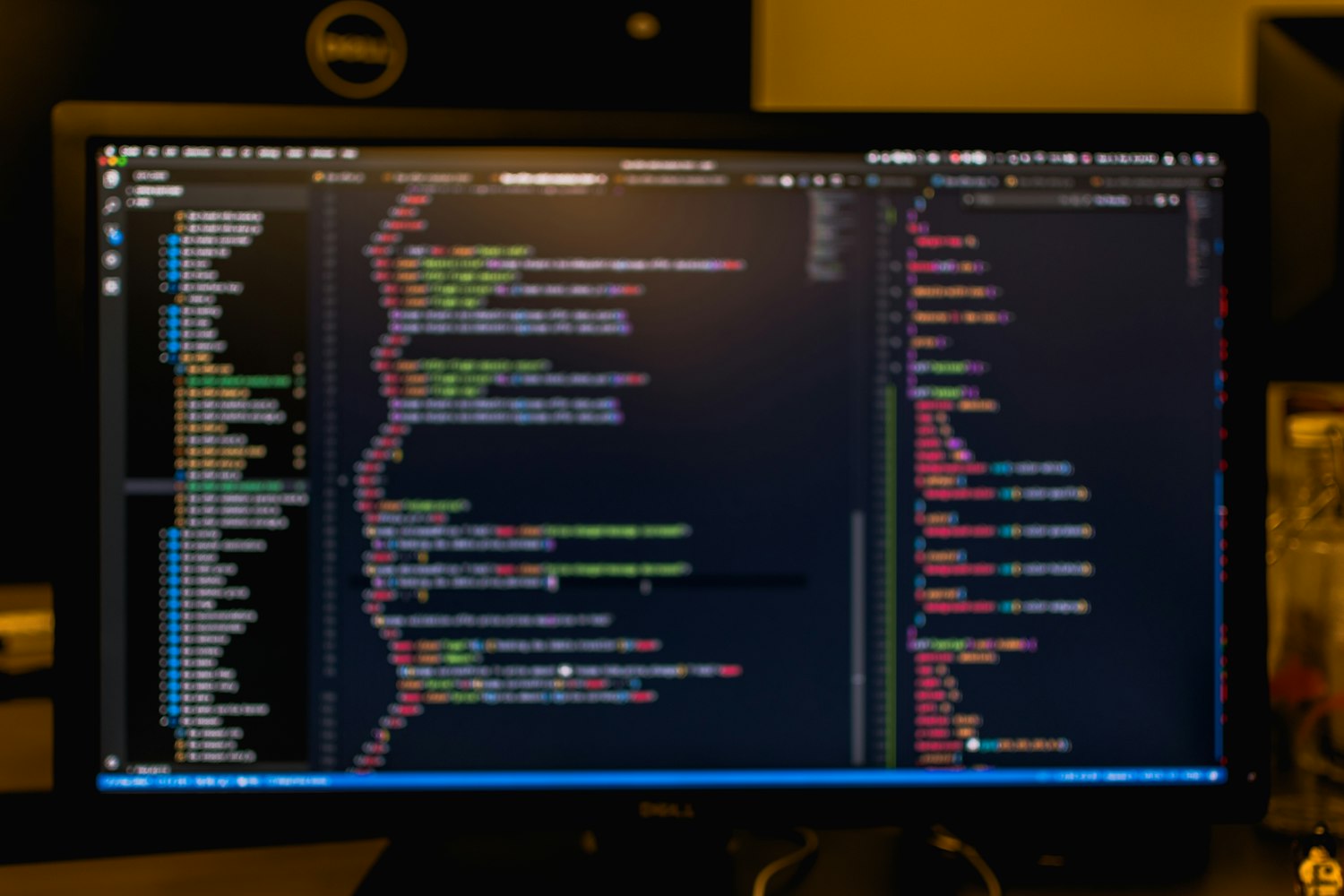 精选时尚个性化QQ头像,探索2023年流行趋势,最新QQ头像推荐