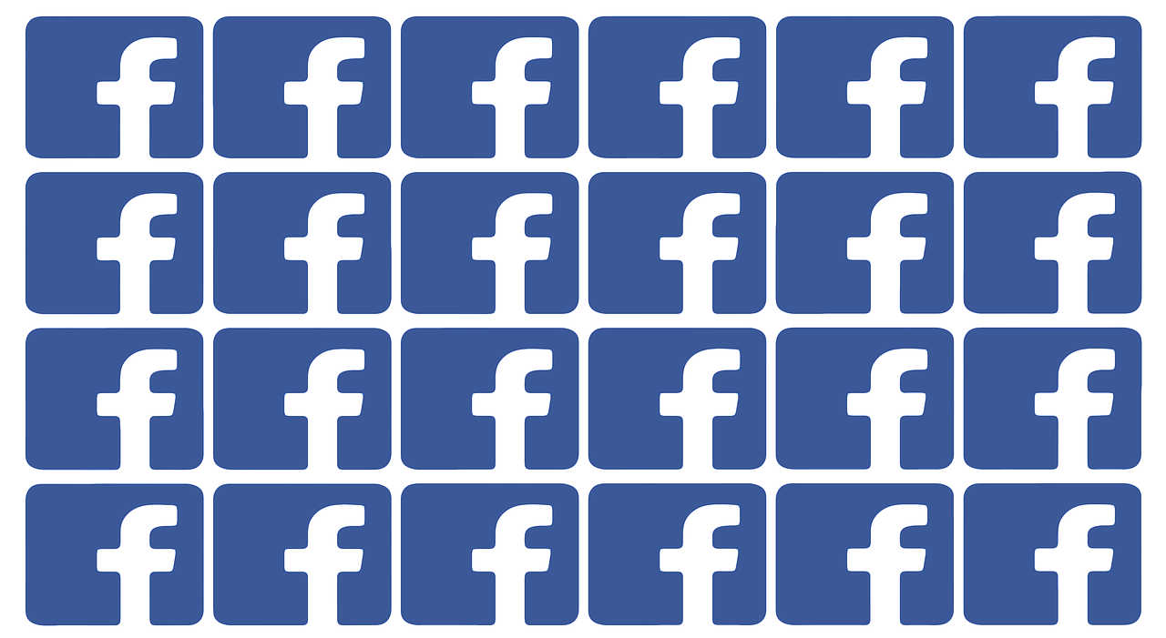 天镇最新新闻动态更新