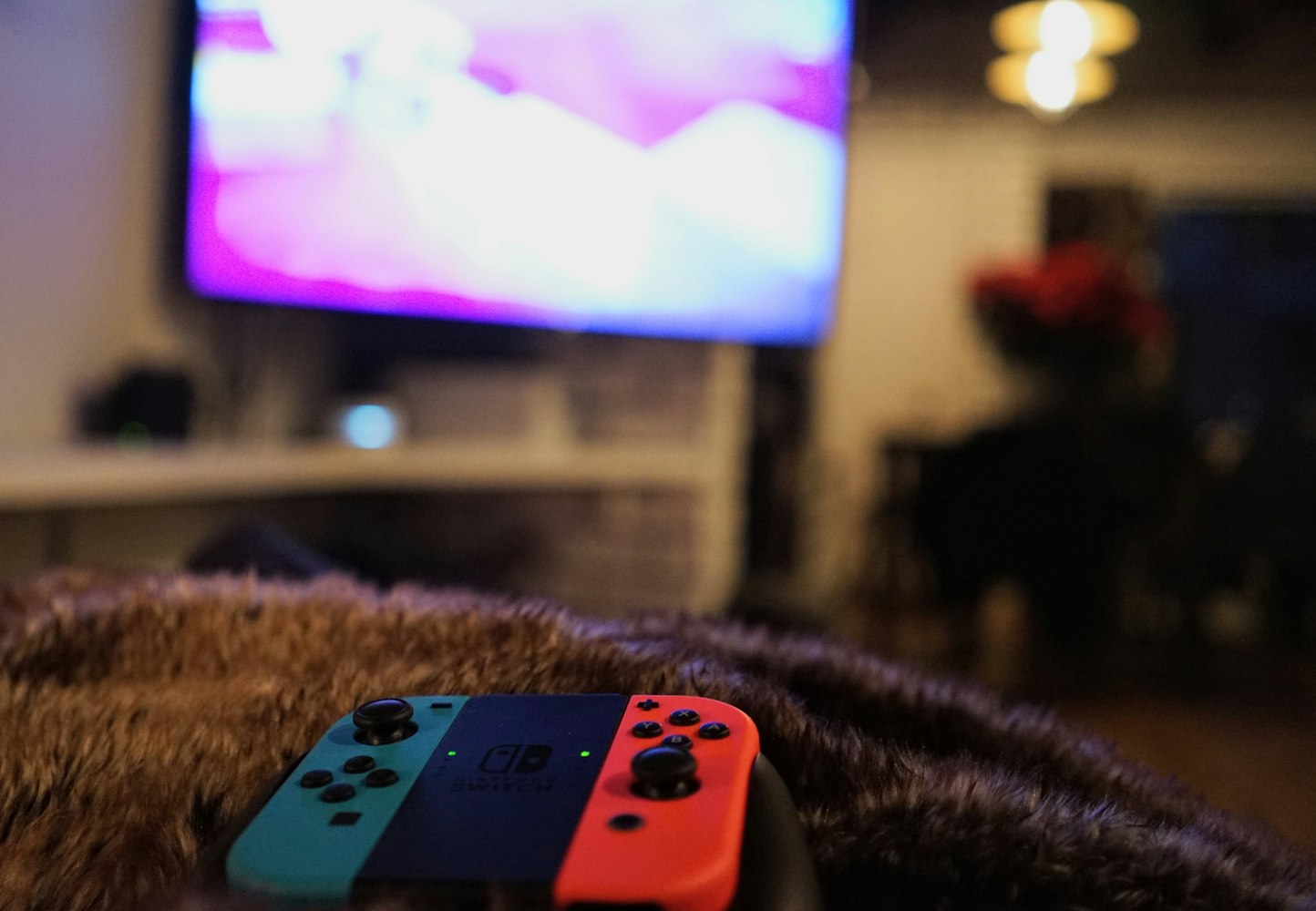 探索午夜娱乐新领域,最新最热午夜节目全攻略