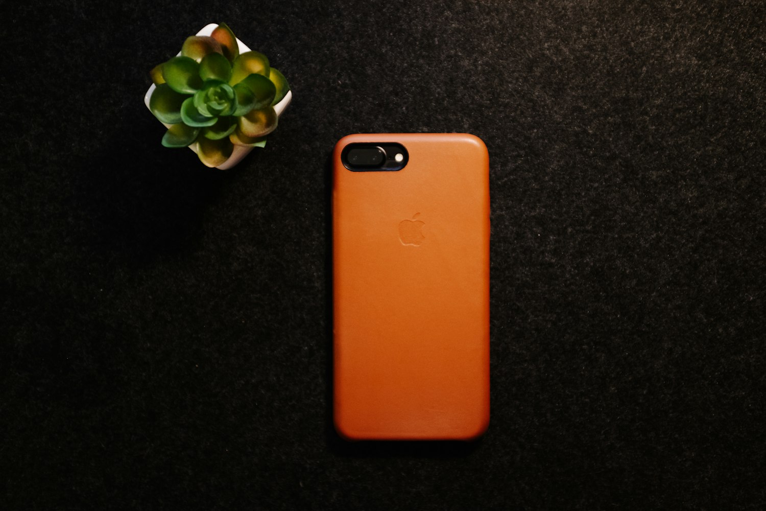 OPPO最新款手机,科技与美学的巅峰融合