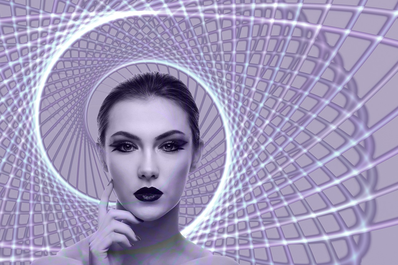 徐通通最新视频,展现多才多艺与创新力的魅力时刻