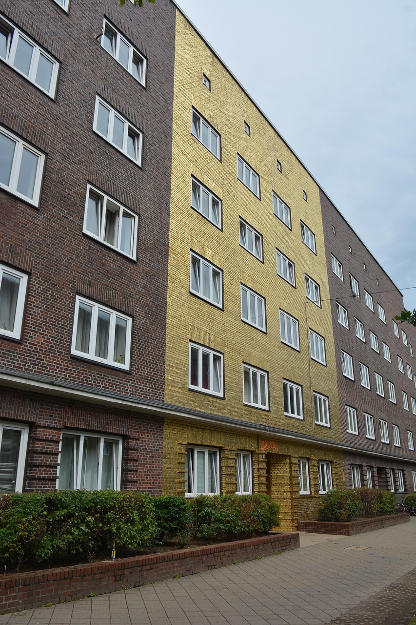 CL1024最新技术动态探讨及应用领域展望