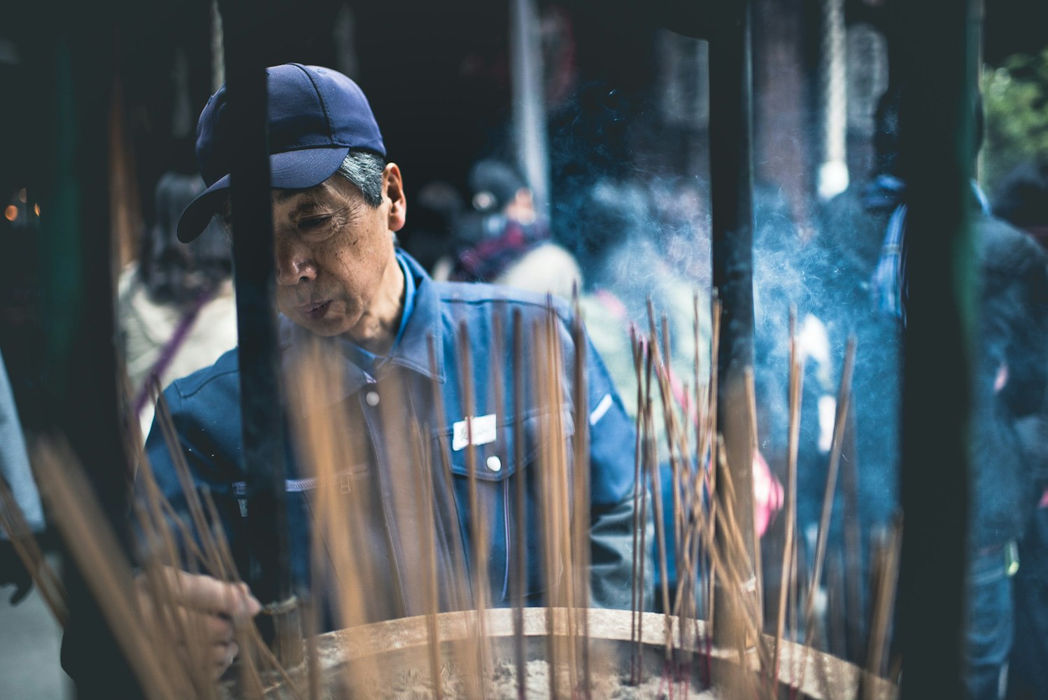 TFBoys最新高清写真,青春活力的璀璨瞬间