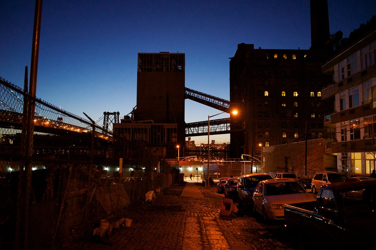 辽中区未来城市新蓝图规划揭秘