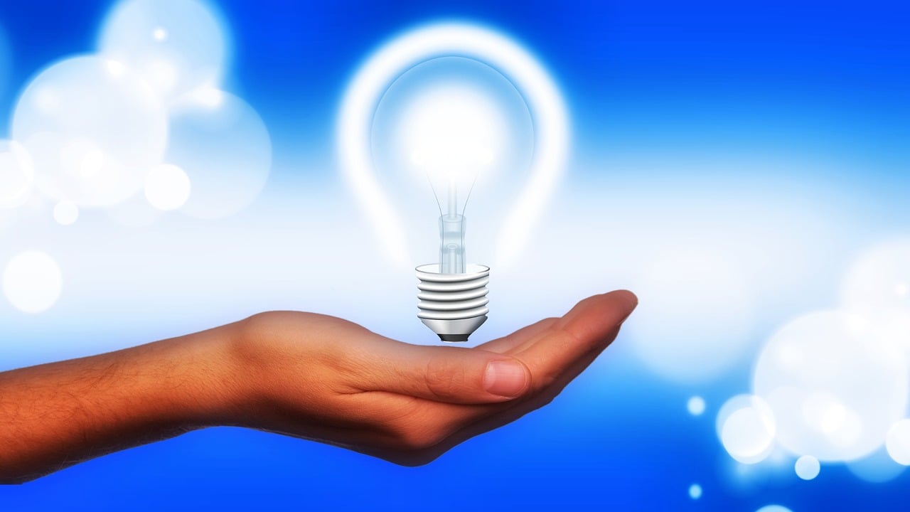 偏瘫最新疗法，重塑生活质量的希望之光，重塑未来健康之路