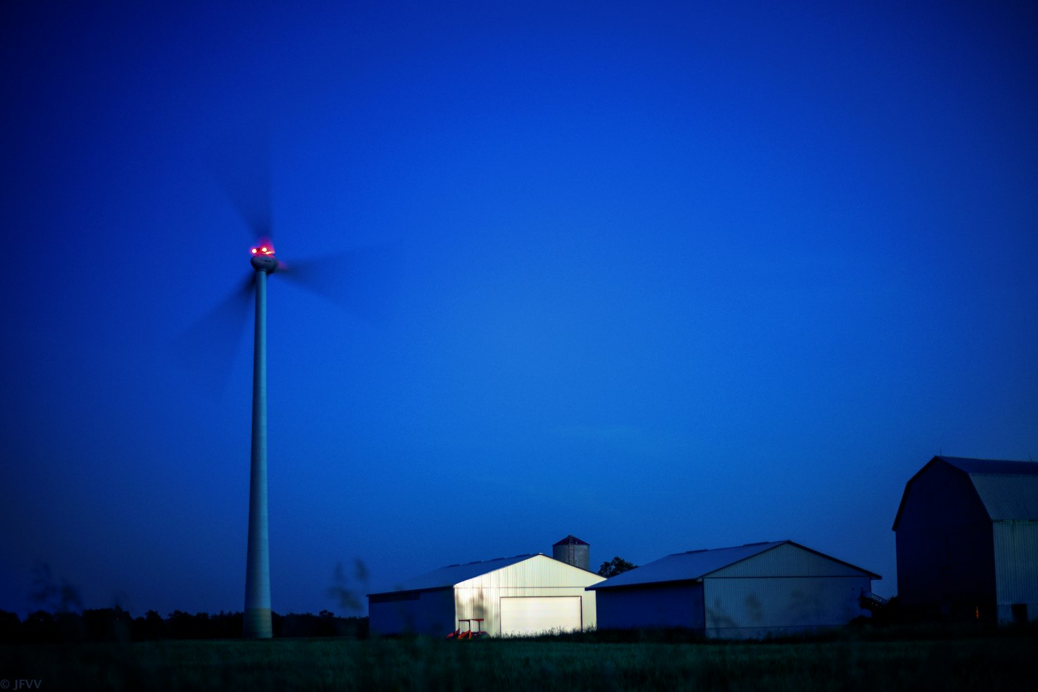 武安市领导层最新任免动态及新变化揭晓