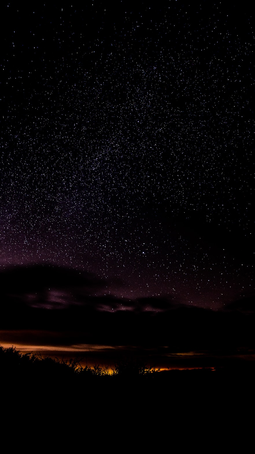 探寻星空秘密,最新每周星座运势解析