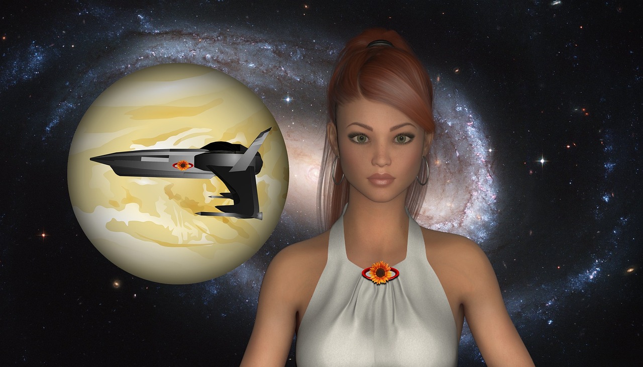 芭比最新大电影,梦幻与现实之碰撞的奇幻之旅