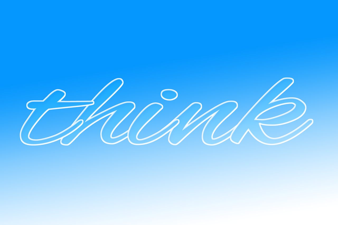 台风海棠最新动态,影响、预测与应对策略