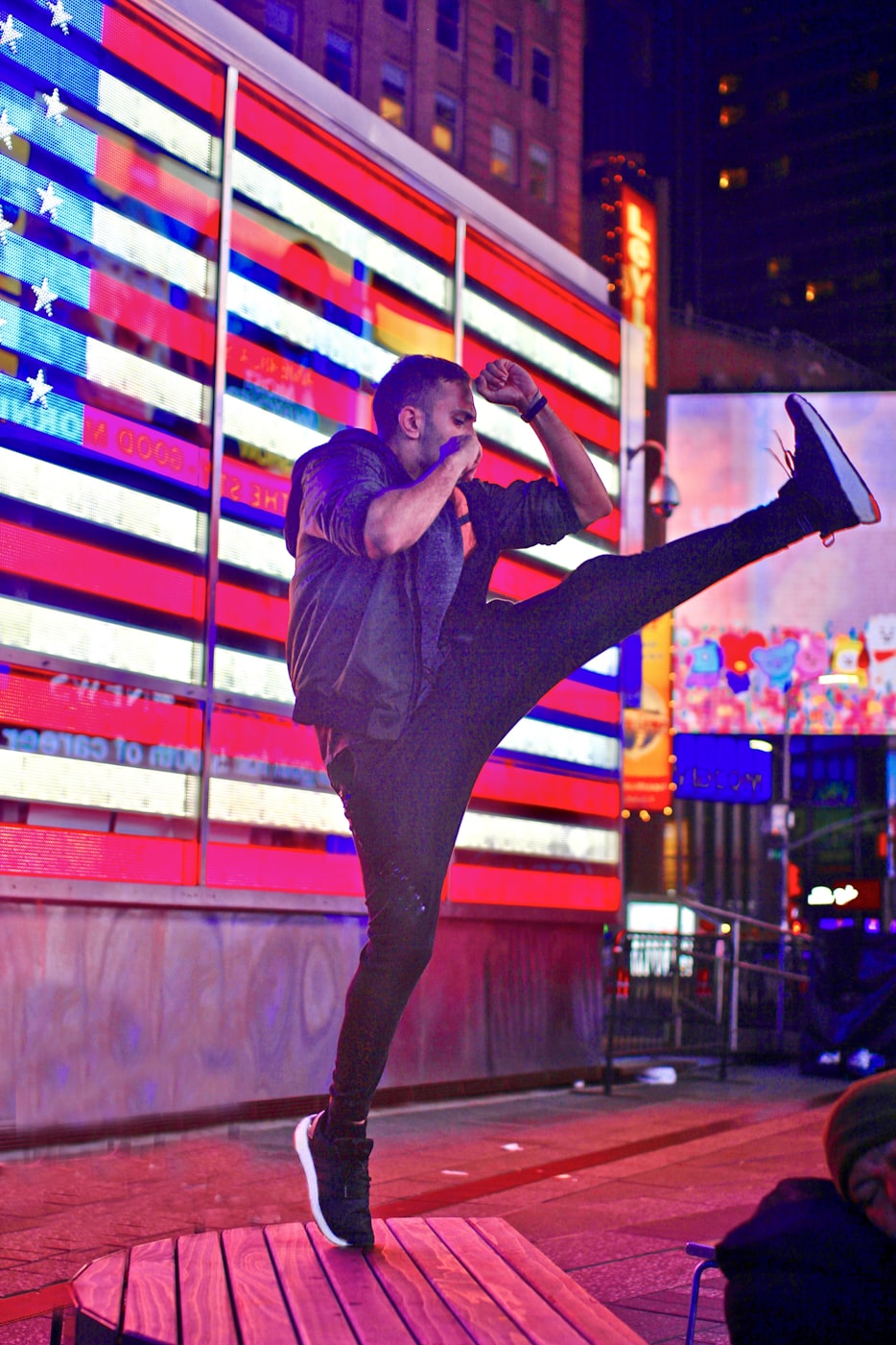 青原区最新招聘动态及其影响分析