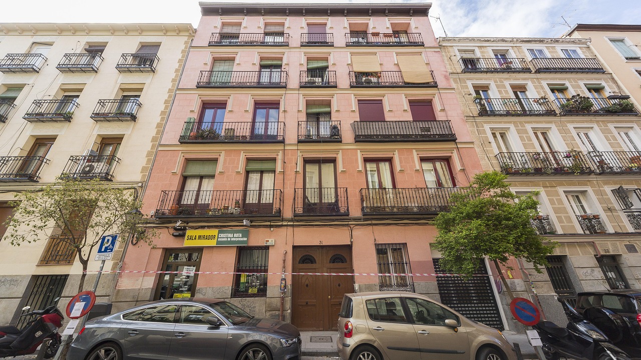 青原区最新招聘动态及其影响分析