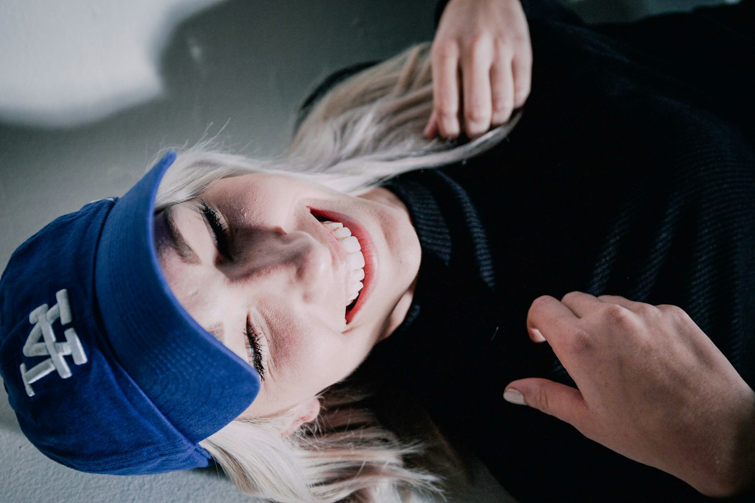 最新恋母伦理电影,情感深处的纠葛与冲突探索