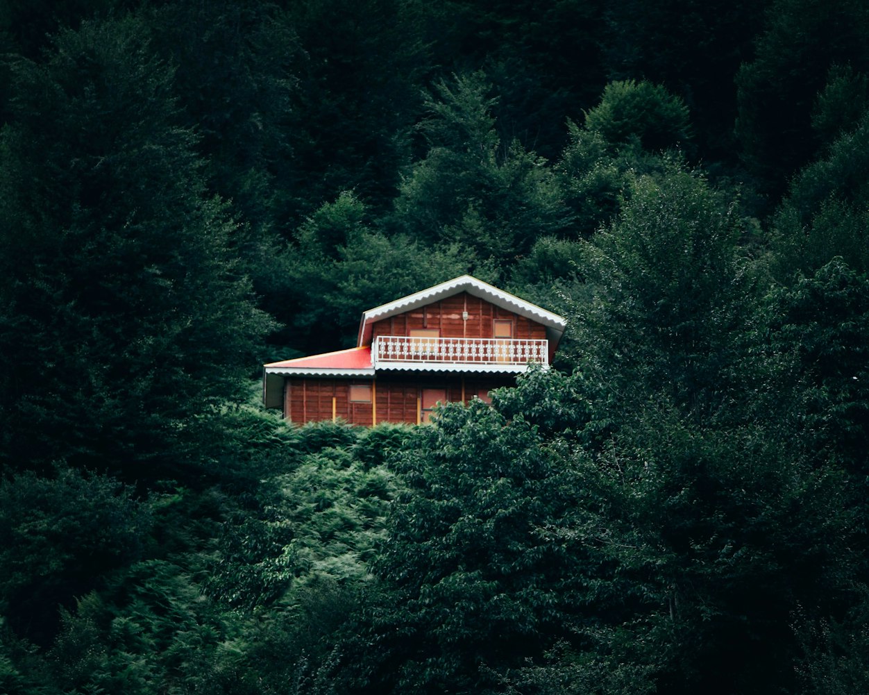 天水最新独院出售,优雅生活的新选择之地