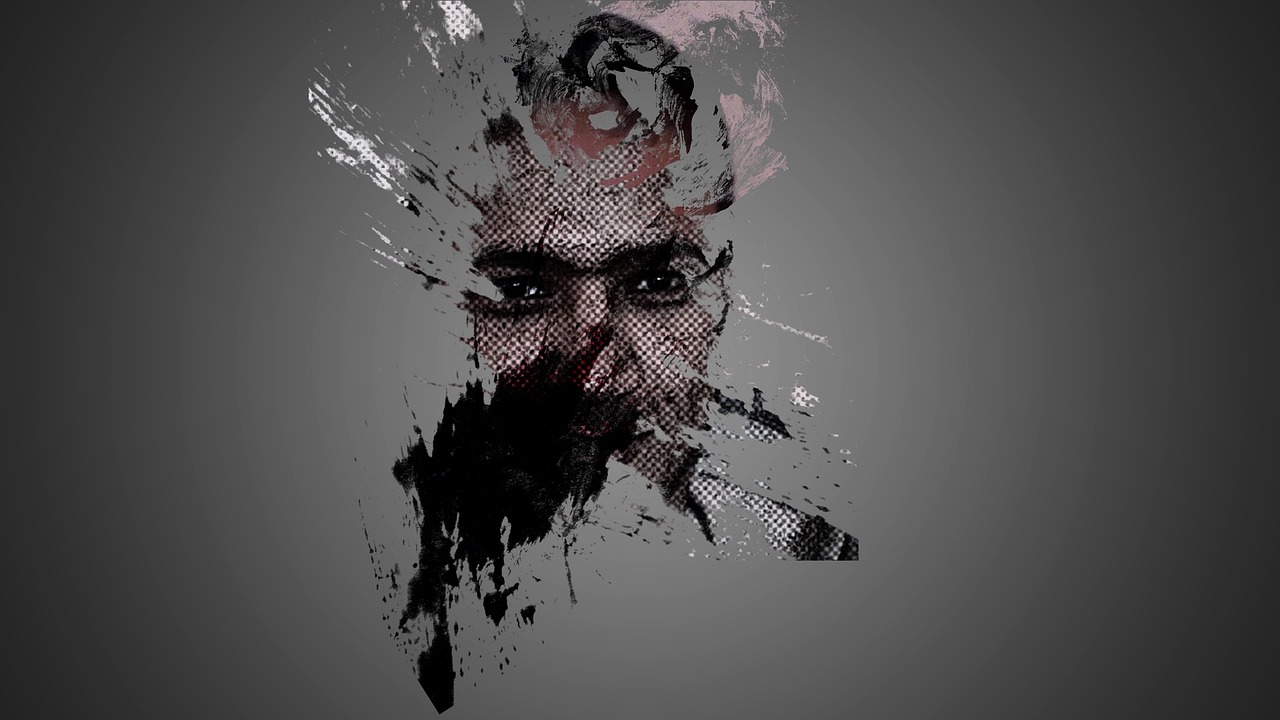 无翼鸟彩色漫画最新动态揭秘