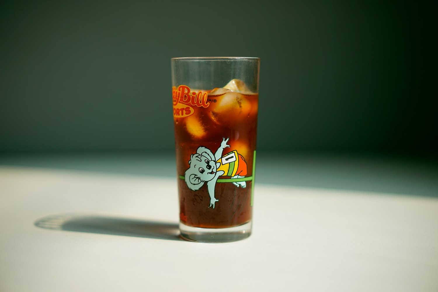 最新冷饮配方揭秘,夏日冷饮新境界探索(XXXX年)