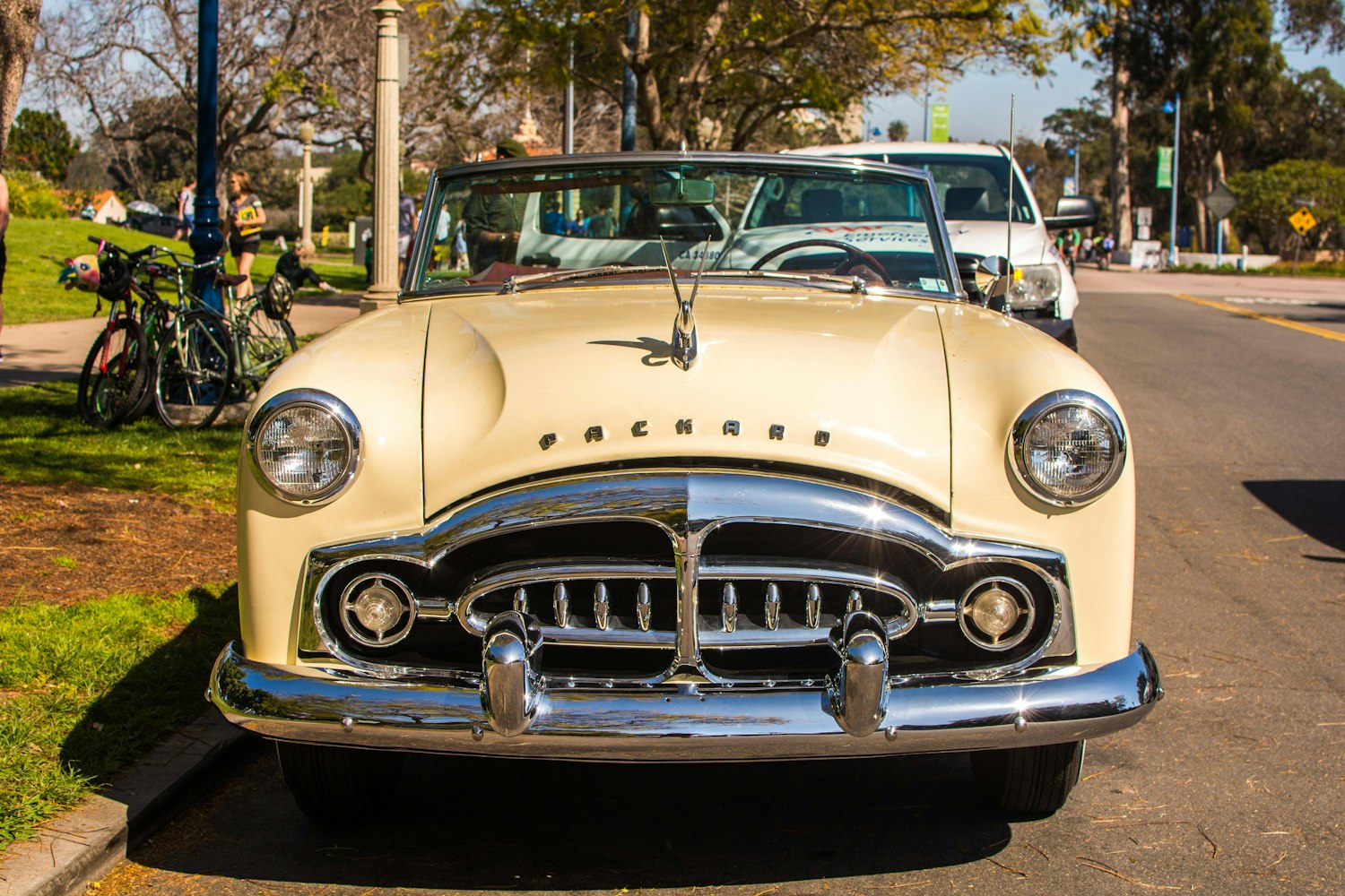 最新汽车座套,时尚舒适与实用性的完美融合