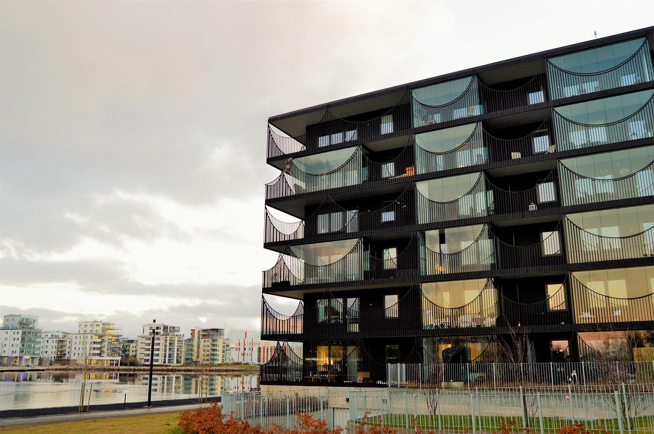 吉首最新房源概览,探寻湘西魅力城市的理想居住之地