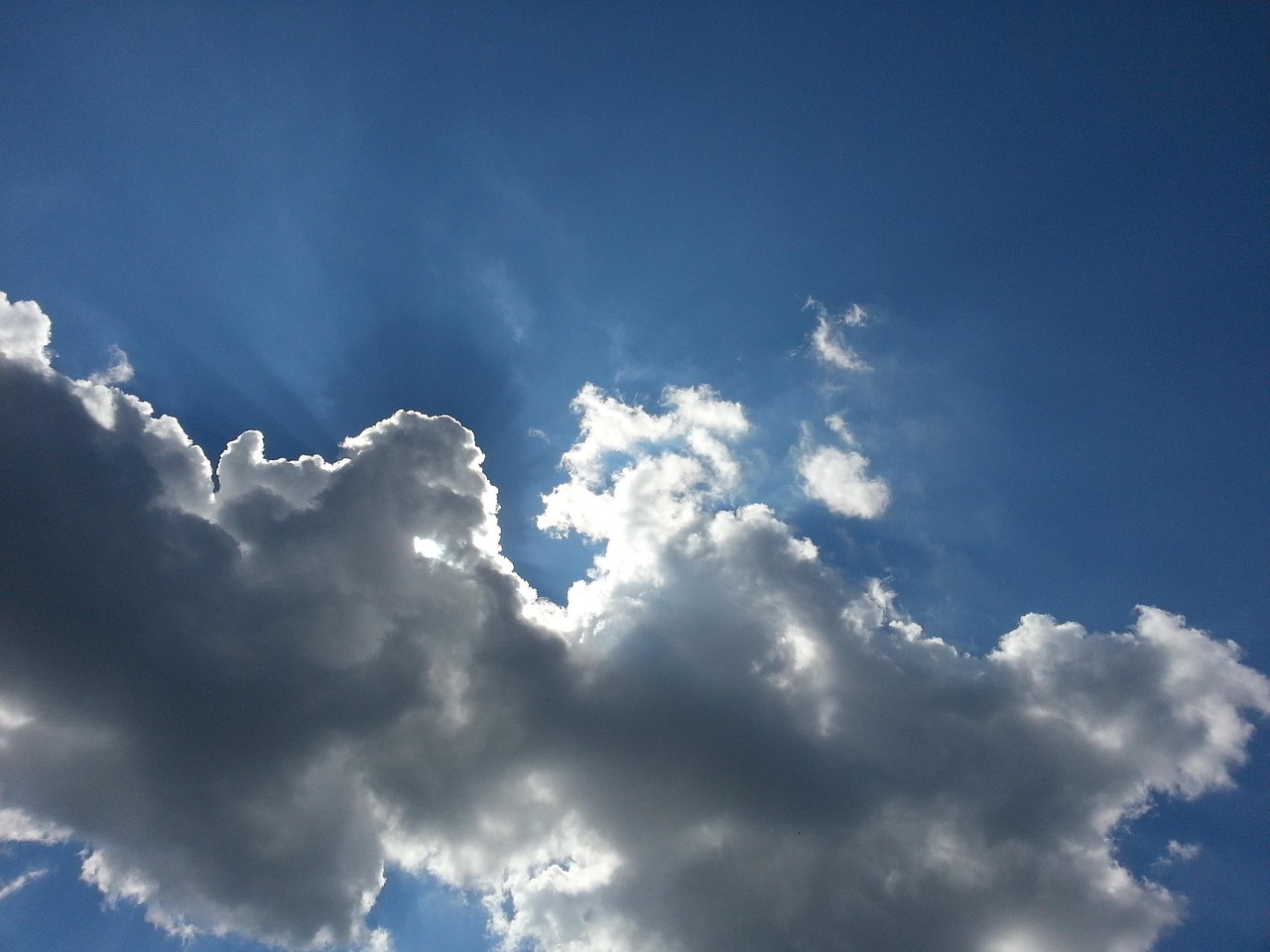 富川最新新闻动态报道速递