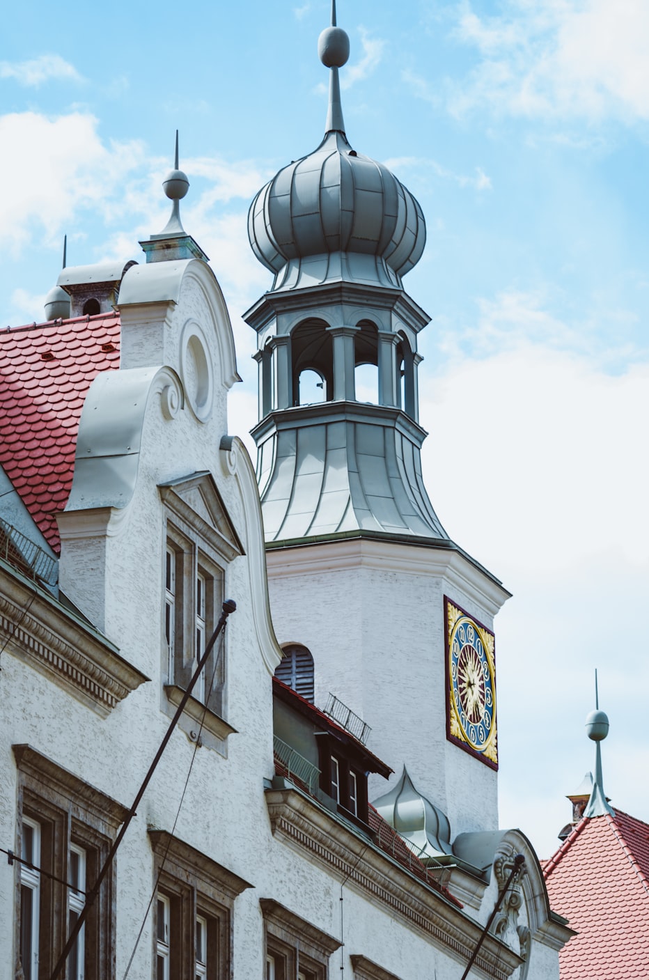 大众速腾最新动态,设计、性能与科技的完美融合揭秘!