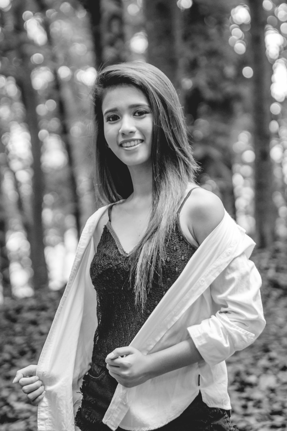 伊莲娜最新时尚风潮与艺术人生的独特魅力