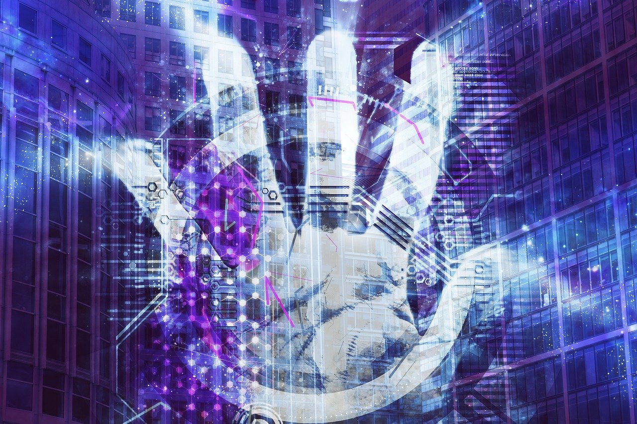 最新微信名字,个性与时代融合的时尚之选