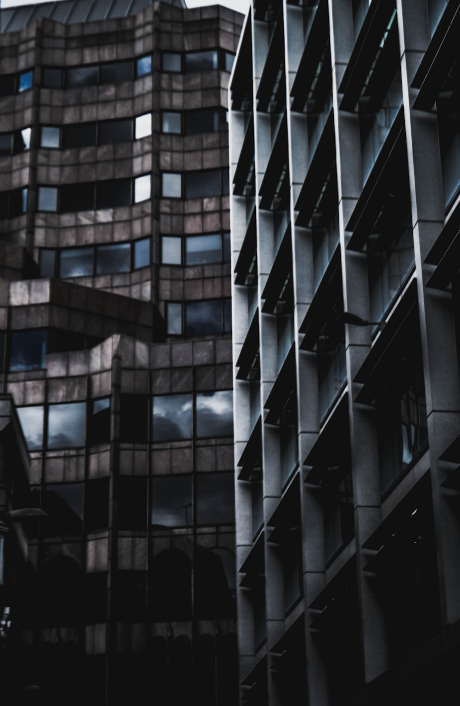 塑料市场动态深度解析,最新走势与品种趋势探讨