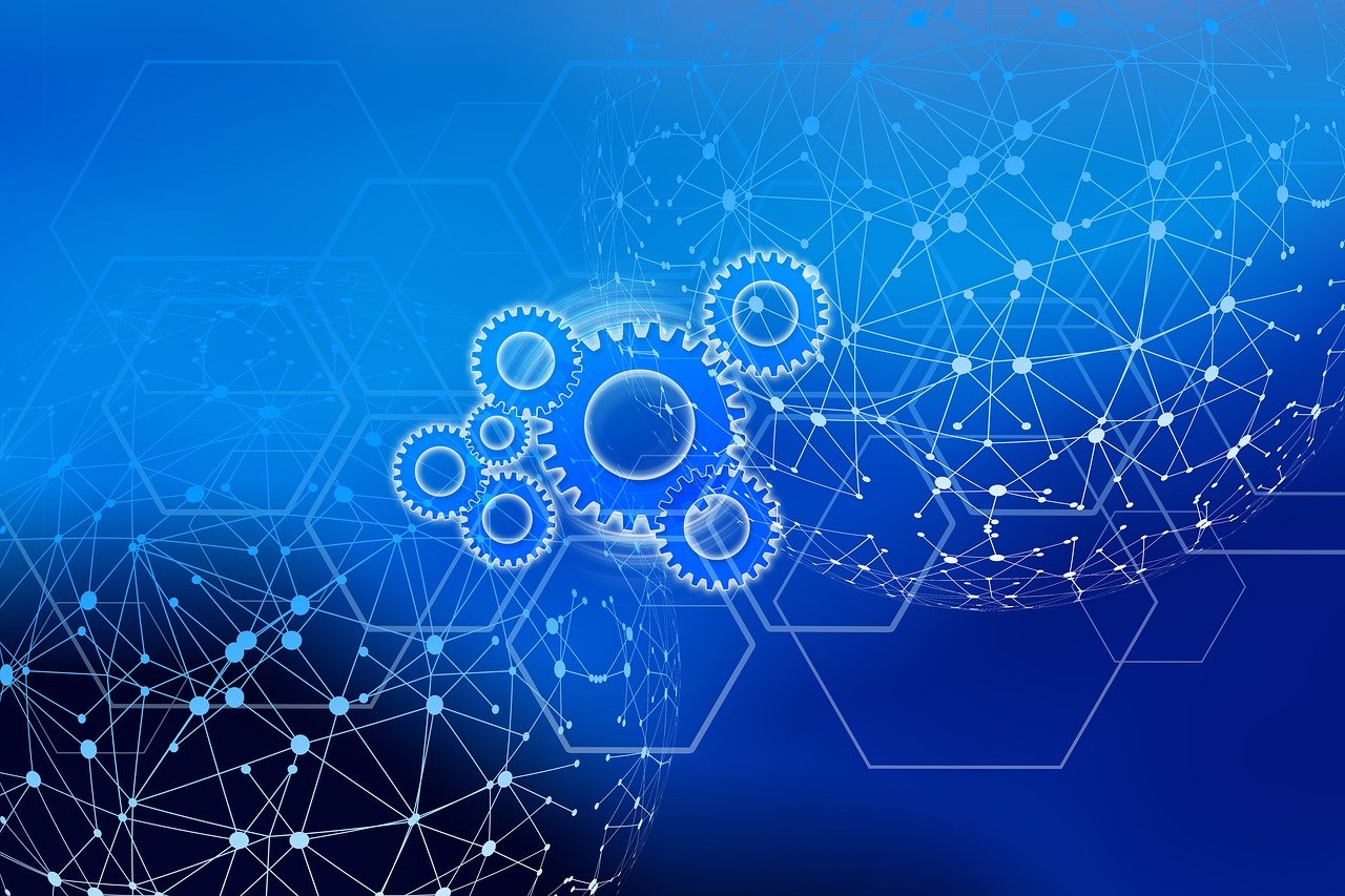 最新绗绣花型,时尚与工艺的完美融合