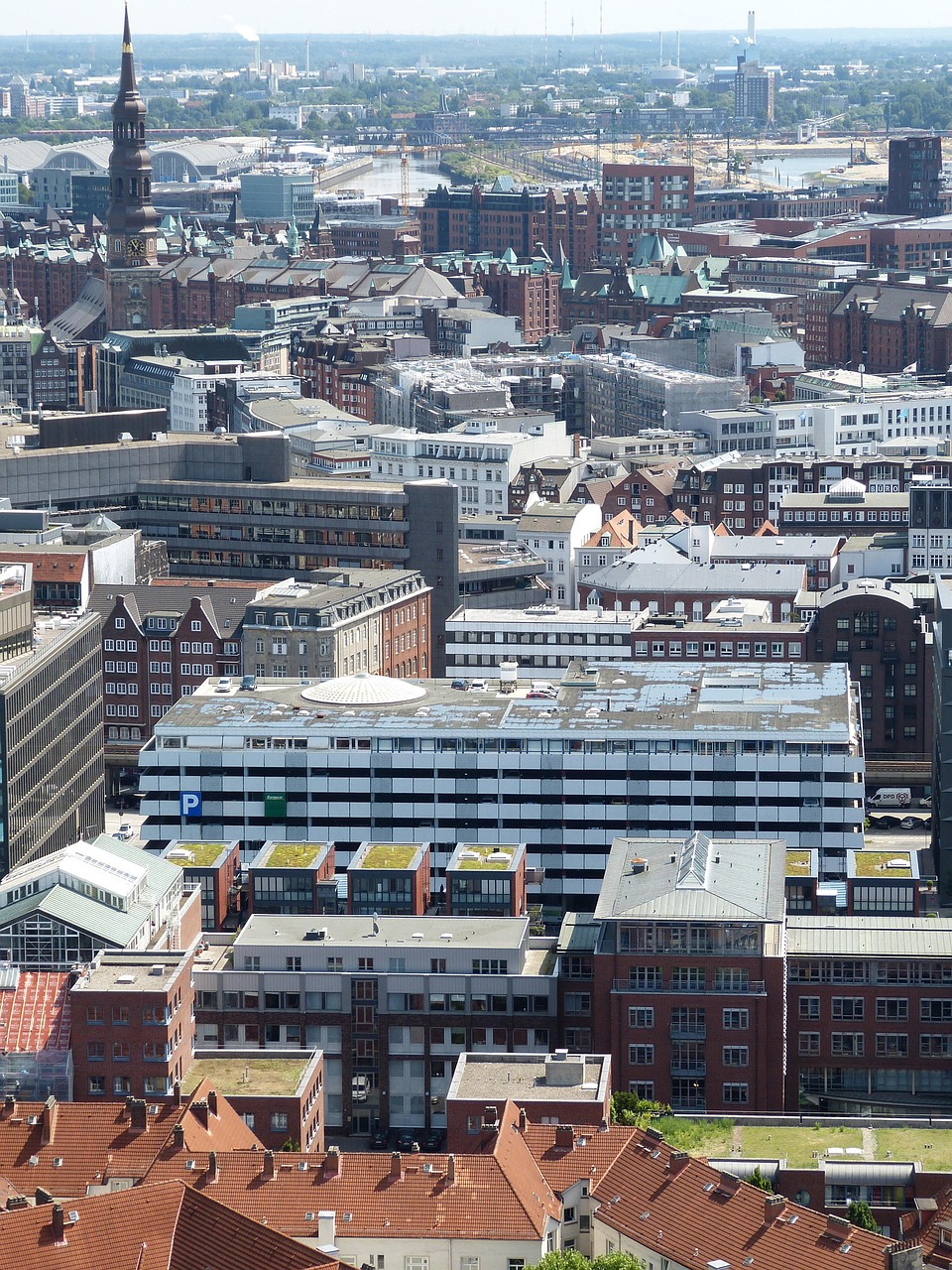 巴南区未来城市蓝图揭秘,最新规划展望发展之路。