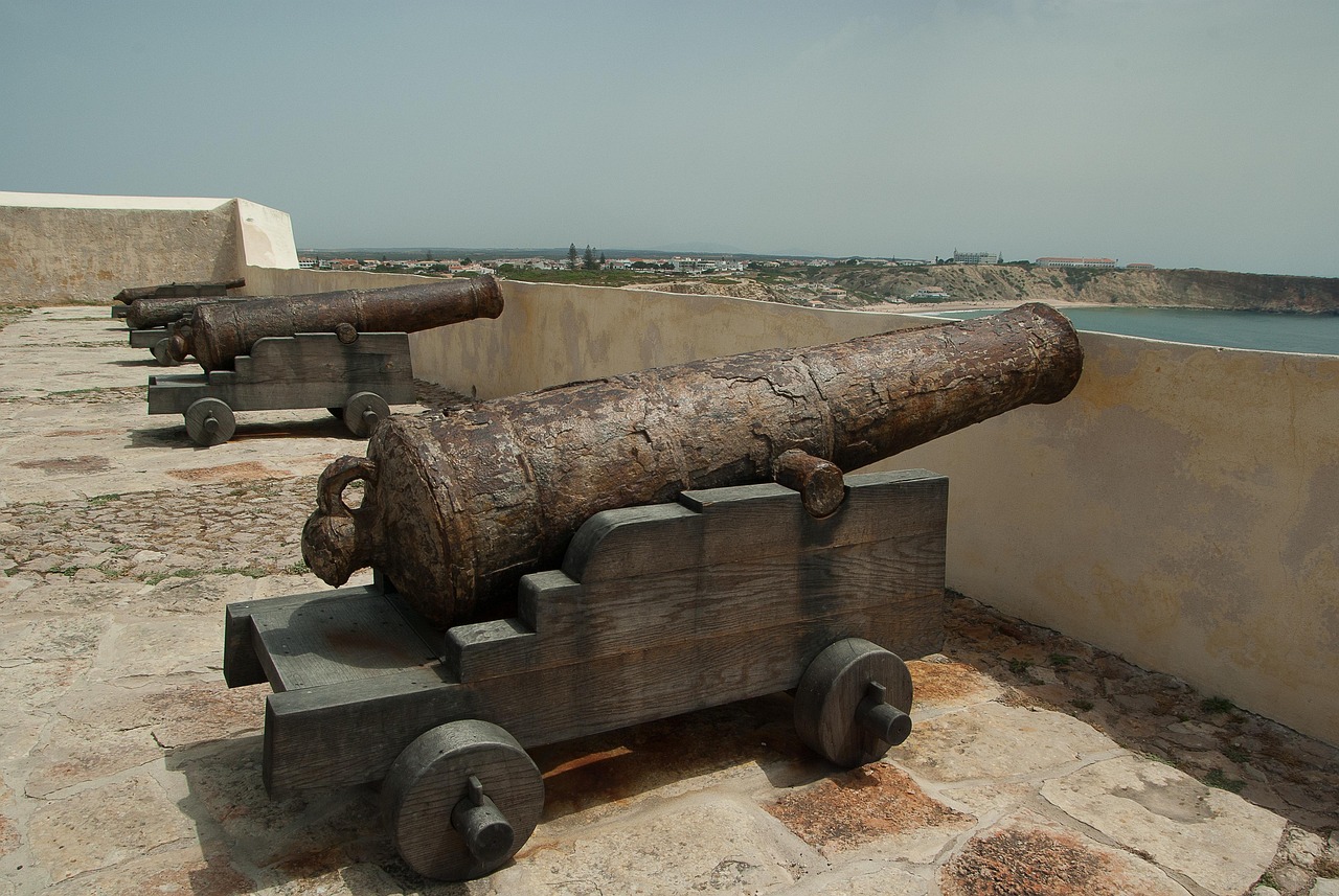 战火重燃，2017最新枪战游戏极致刺激体验