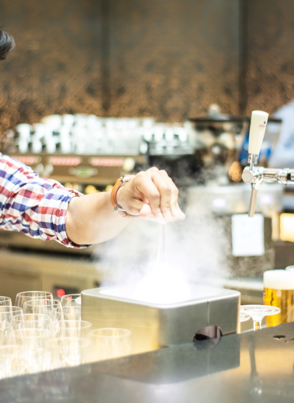 泉州厨师招聘最新动态及行业发展趋势与人才招聘策略概述